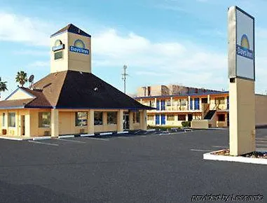 Rodeway North I-17 Hotel 2*